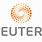 Reuters Logo Image