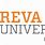 Reva University Template