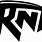 Revenant eSports Logo