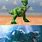 Rex Toy Story Meme