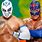 Rey Mysterio and Sin Cara