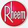 Rheem Logo.svg