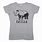 Rhino Unicorn Shirt