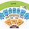 Ridgefield Amphitheater Seating Chart