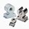 Right Angle Fasteners