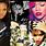 Rihanna Albums in Order