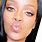 Rihanna Lip Gloss