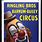 Ringling Brothers Circus Posters