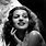 Rita Hayworth Wallpaper