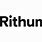 Rithum Logo