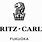 Ritz-Carlton Fukuoka Logo