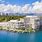 Ritz-Carlton Miami Beach Residences