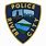 River City Police Badge