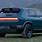 Rivian R3