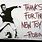 Robin Banksy
