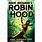 Robin Hood Modern Book
