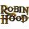 Robin Hood Symbol