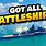 Roblox Battleship