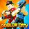 Roblox City Game Icon