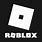 Roblox Executor Logo