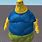 Roblox Fat Guy