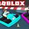 Roblox Go Kart