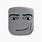 Roblox Guy Face