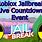 Roblox Jailbreak Live Event Countdown