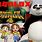 Roblox Kung Fu Panda