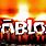 Roblox Logo 2048 X 1152