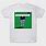 Roblox Meme Shirt Dank