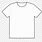 Roblox Plain Shirt