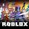 Roblox Xbox Theme