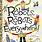 Robot Children's Book