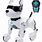 Robot Dog Toy for Kids