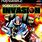 Robotech Invasion PS2