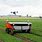 Robotic Farming Technology