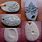 Rock Carving Designs