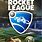Rocket League Steam Key