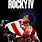 Rocky 4 Images