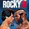 Rocky Balboa 3