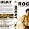 Rocky DVD Collection