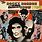Rocky Horror Picture Show CD