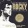 Rocky Soundtrack
