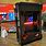 Rog Gaming PC Case