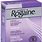 Rogaine for Women