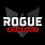 Rogue Company Icon