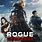 Rogue Company PS4