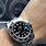 Rolex 116710LN