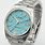 Rolex Oyster Perpetual Blue